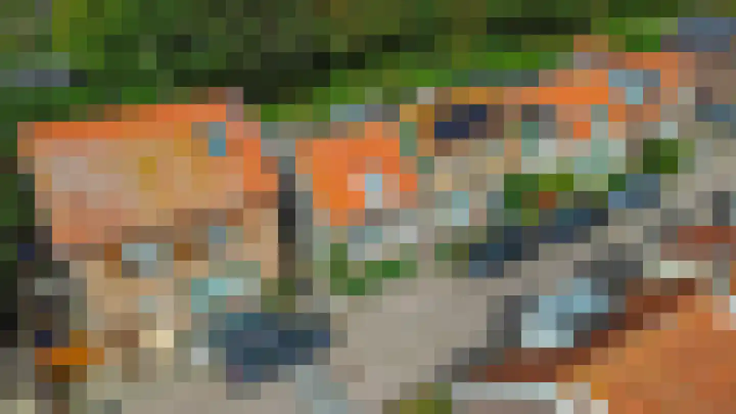 Nieuwstraat 28 Herkingen thumbnail 13