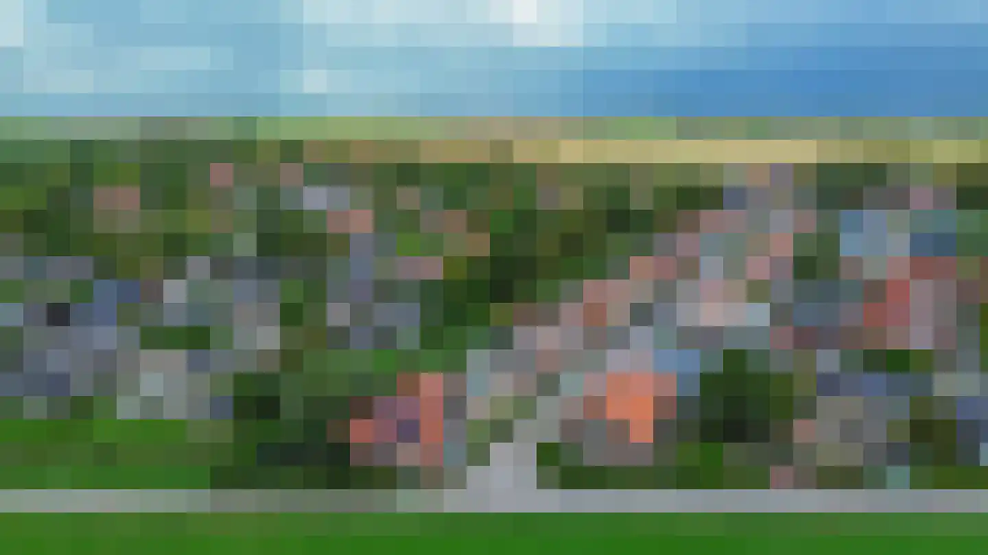 Nieuwstraat 28 Herkingen thumbnail 14