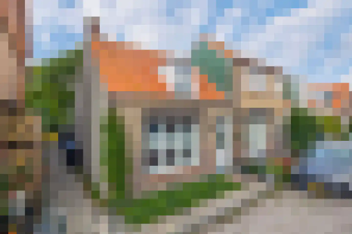 Nieuwstraat 28 Herkingen thumbnail 15