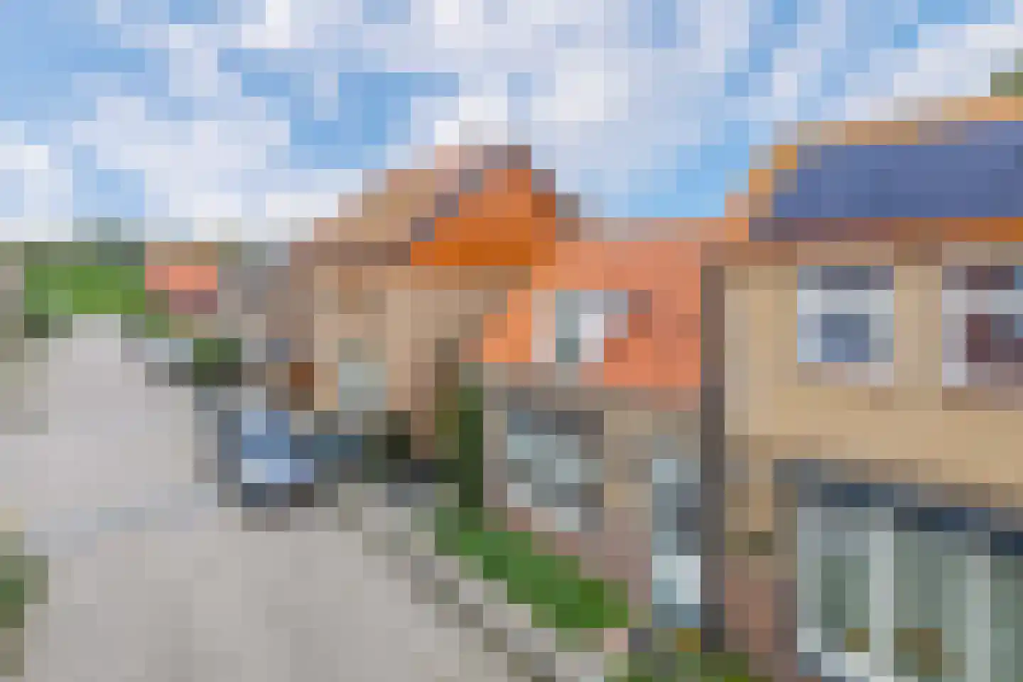 Nieuwstraat 28 Herkingen thumbnail 16