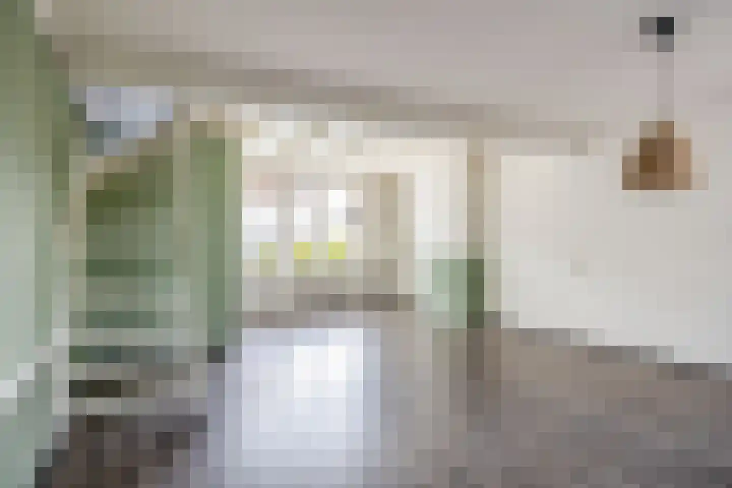 Nieuwstraat 28 Herkingen thumbnail 17