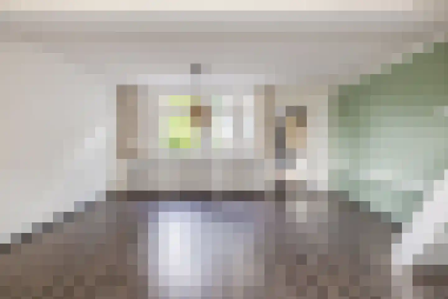 Nieuwstraat 28 Herkingen thumbnail 18