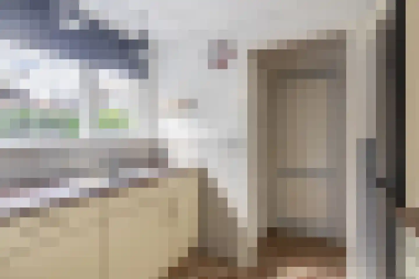 Nieuwstraat 28 Herkingen thumbnail 20