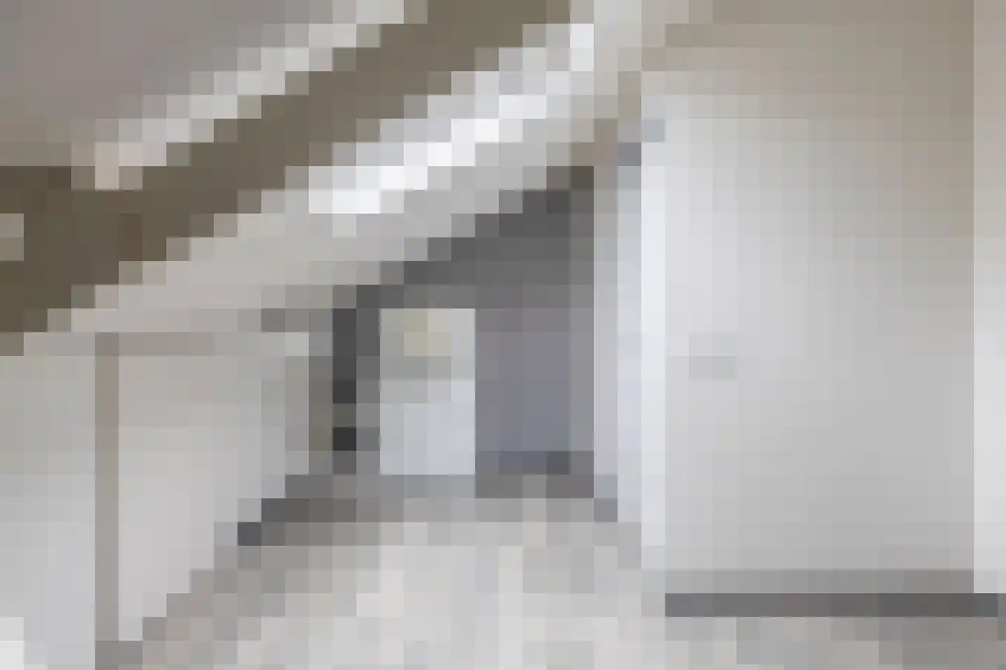 Nieuwstraat 28 Herkingen thumbnail 25