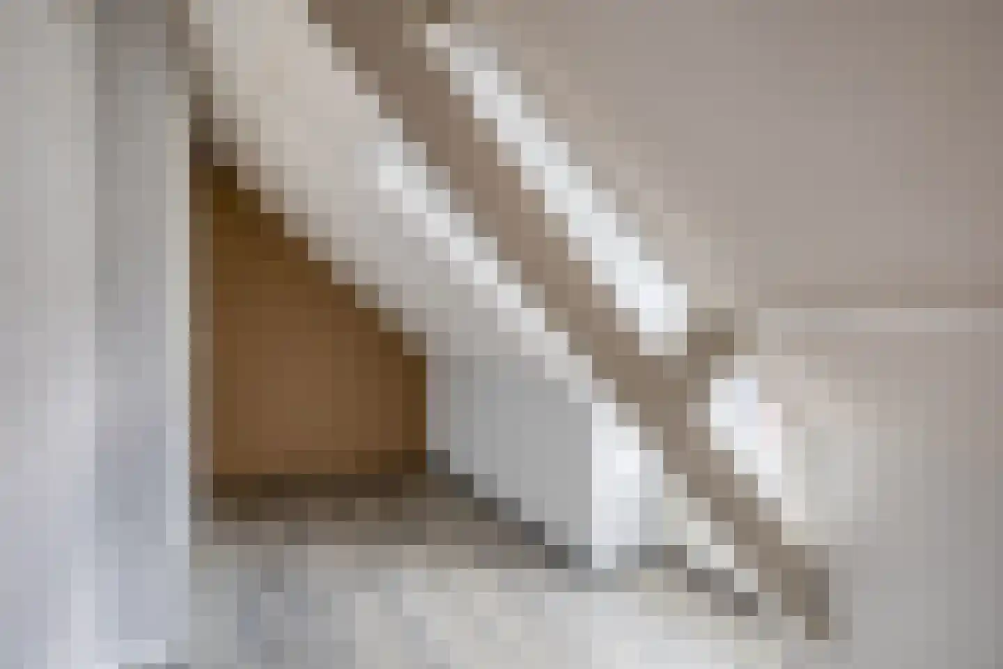 Nieuwstraat 28 Herkingen thumbnail 27