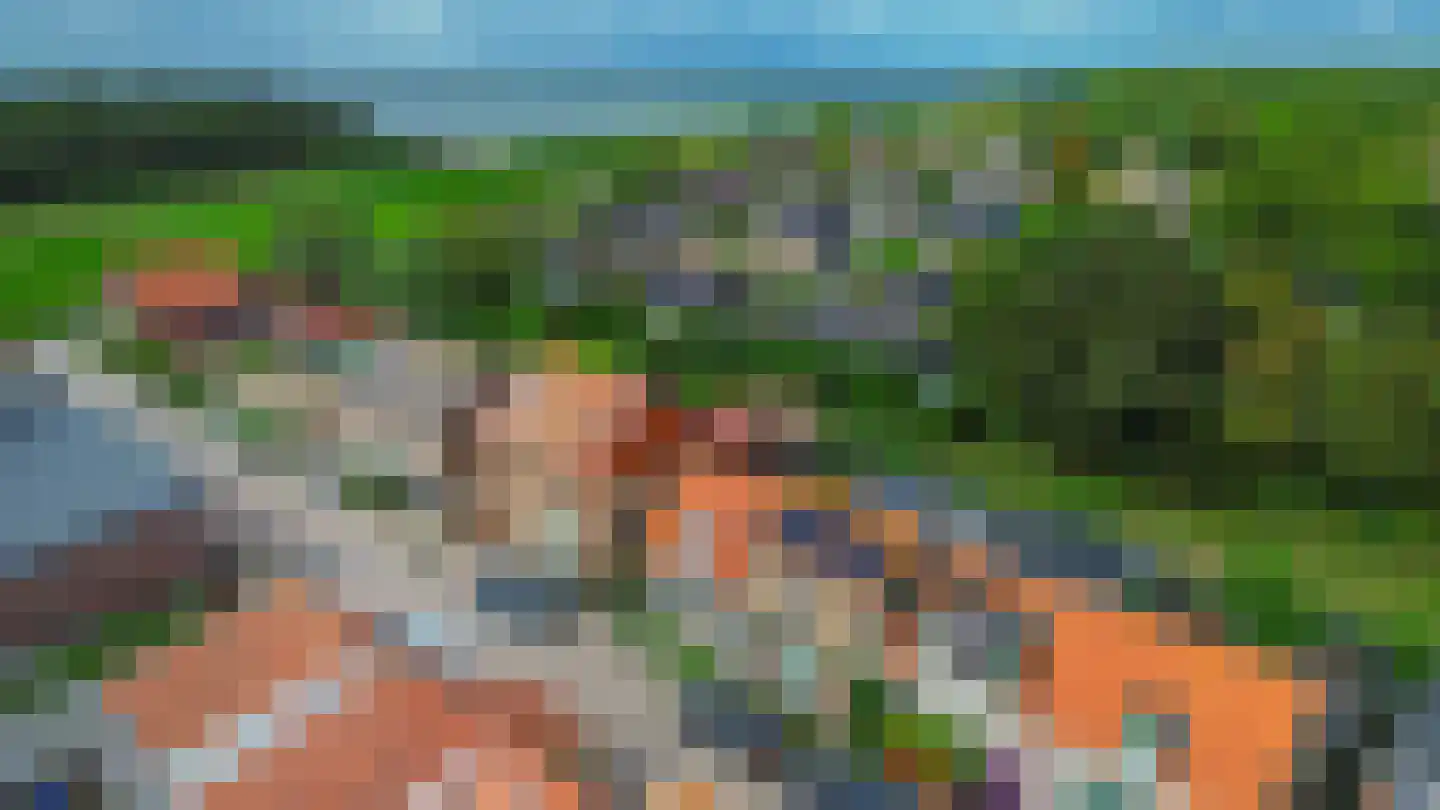 Nieuwstraat 28 Herkingen thumbnail 30