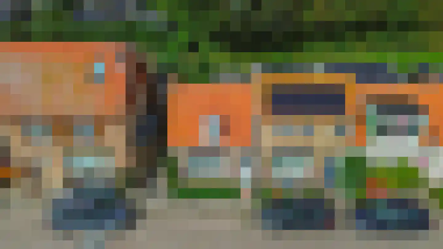 Nieuwstraat 28 Herkingen thumbnail 31