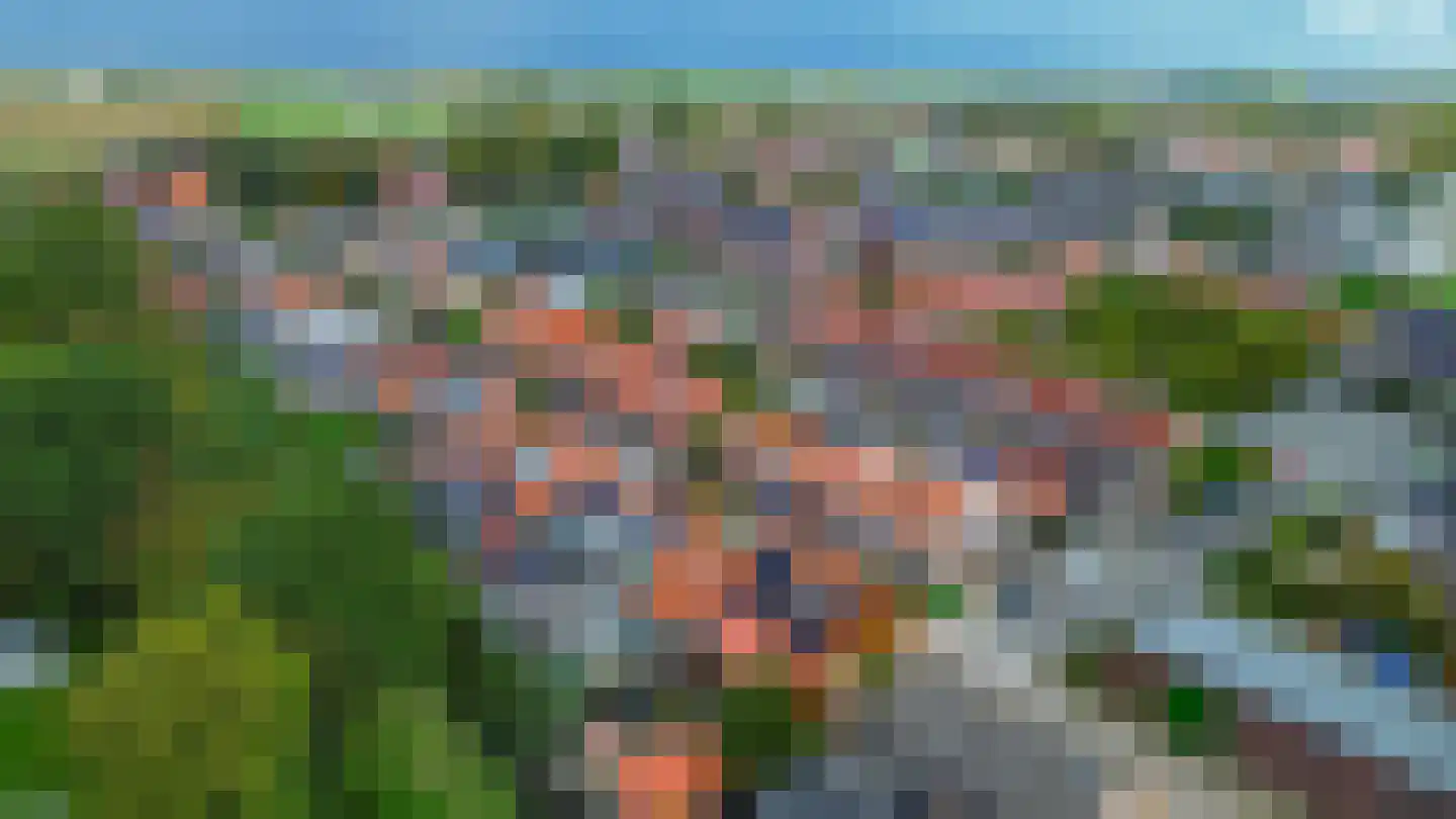Nieuwstraat 28 Herkingen thumbnail 32