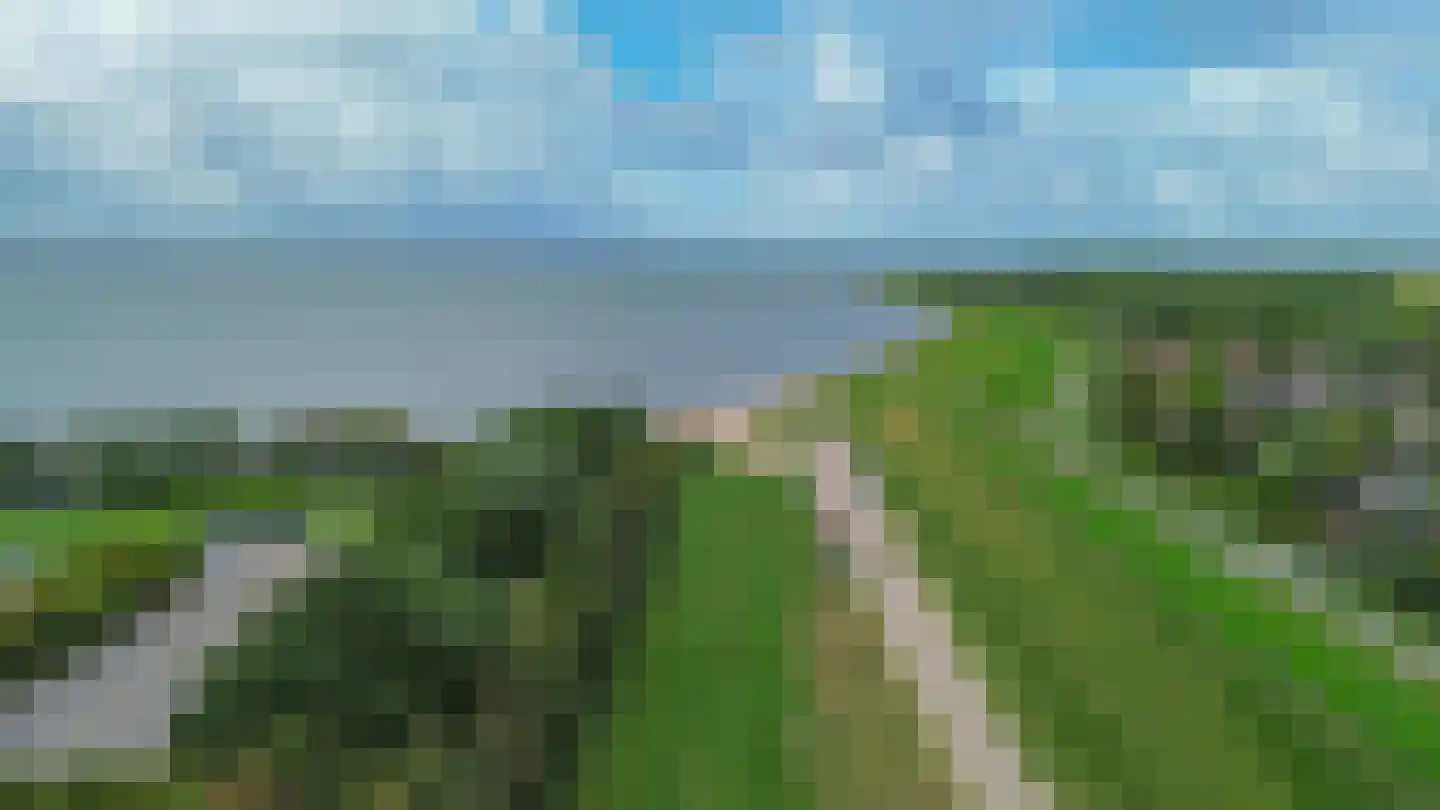 Nieuwstraat 28 Herkingen thumbnail 33