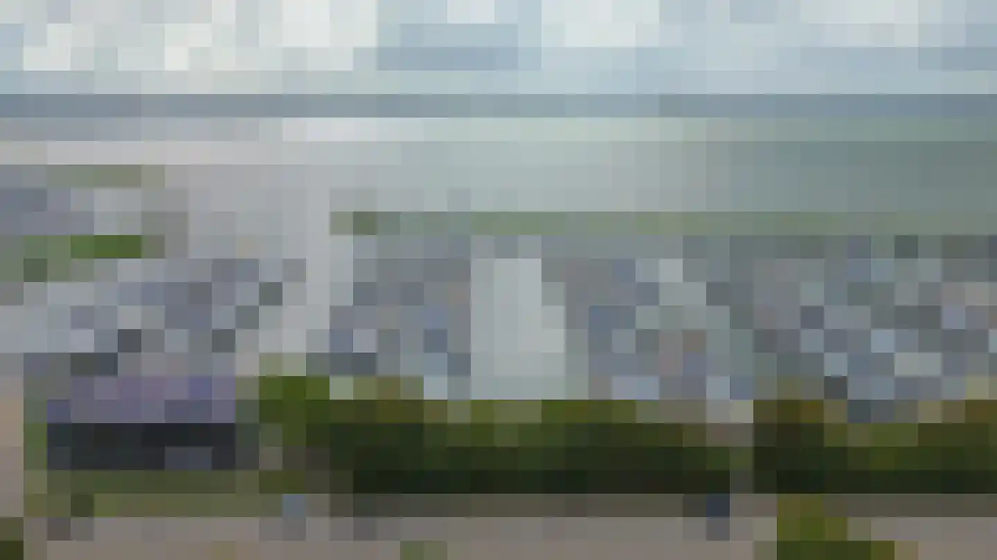 Nieuwstraat 28 Herkingen thumbnail 34