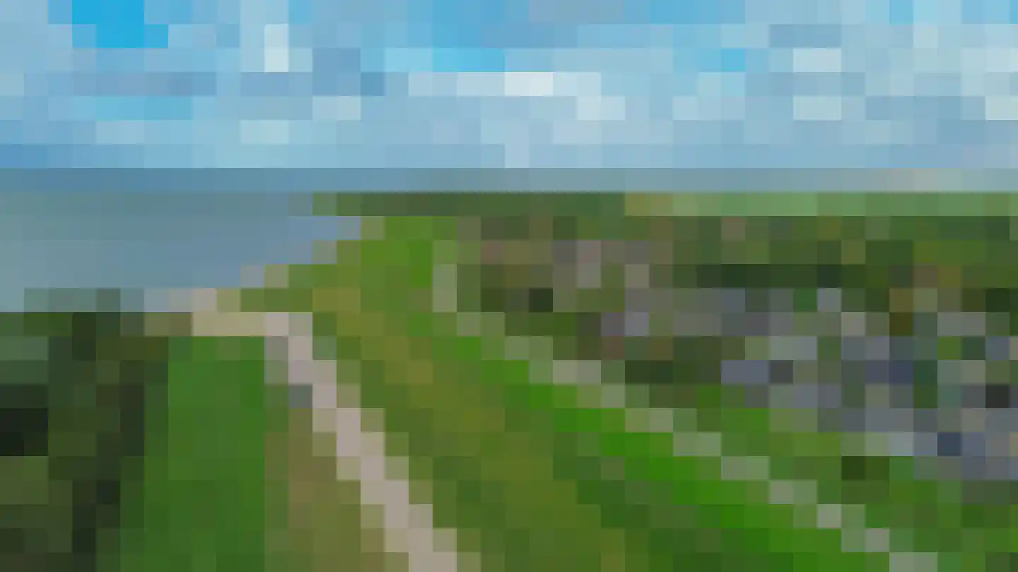 Nieuwstraat 28 Herkingen thumbnail 35