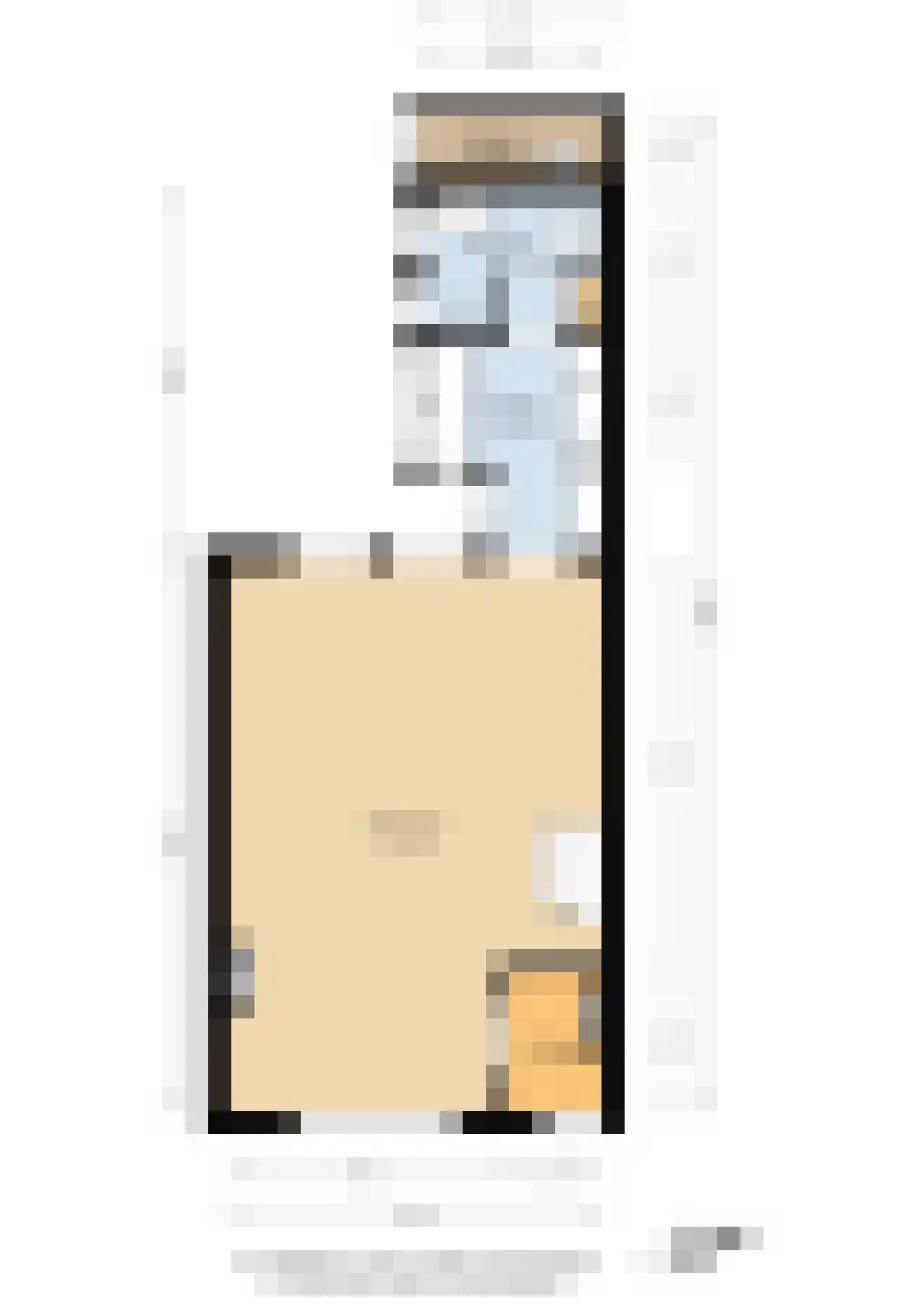 Nieuwstraat 28 Herkingen thumbnail 36