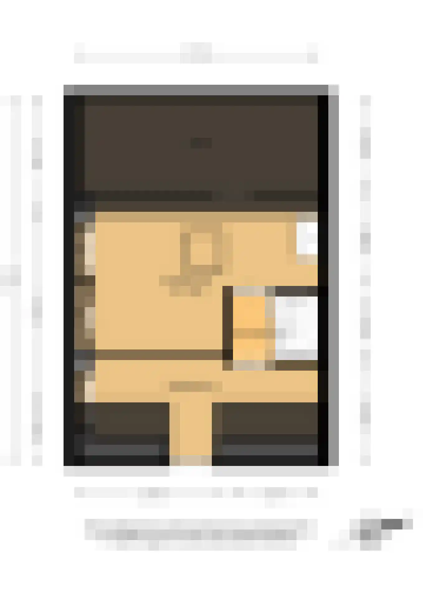 Nieuwstraat 28 Herkingen thumbnail 37