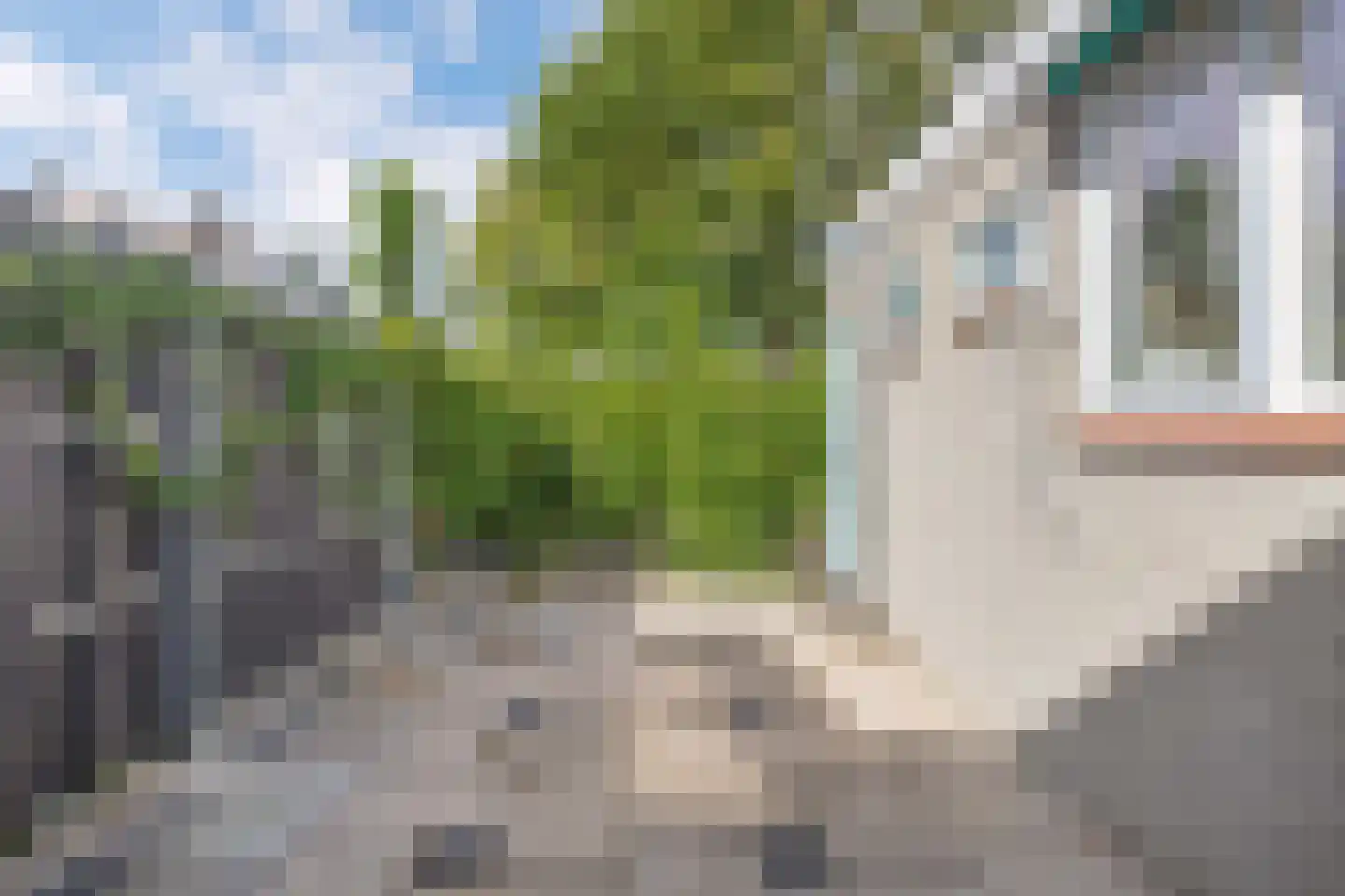 Nieuwstraat 28 Herkingen thumbnail 4