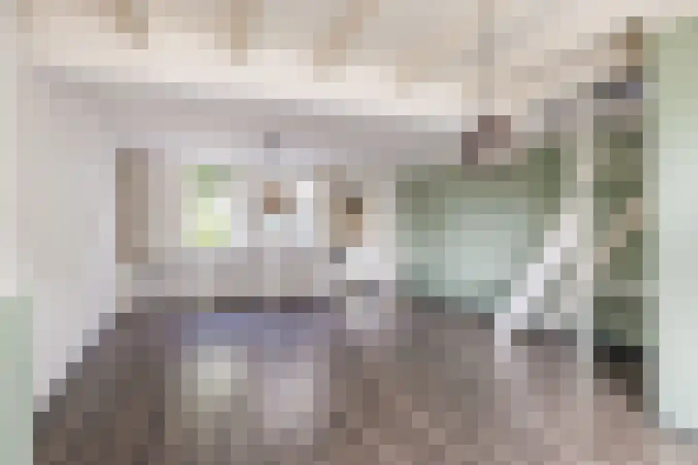 Nieuwstraat 28 Herkingen thumbnail 5