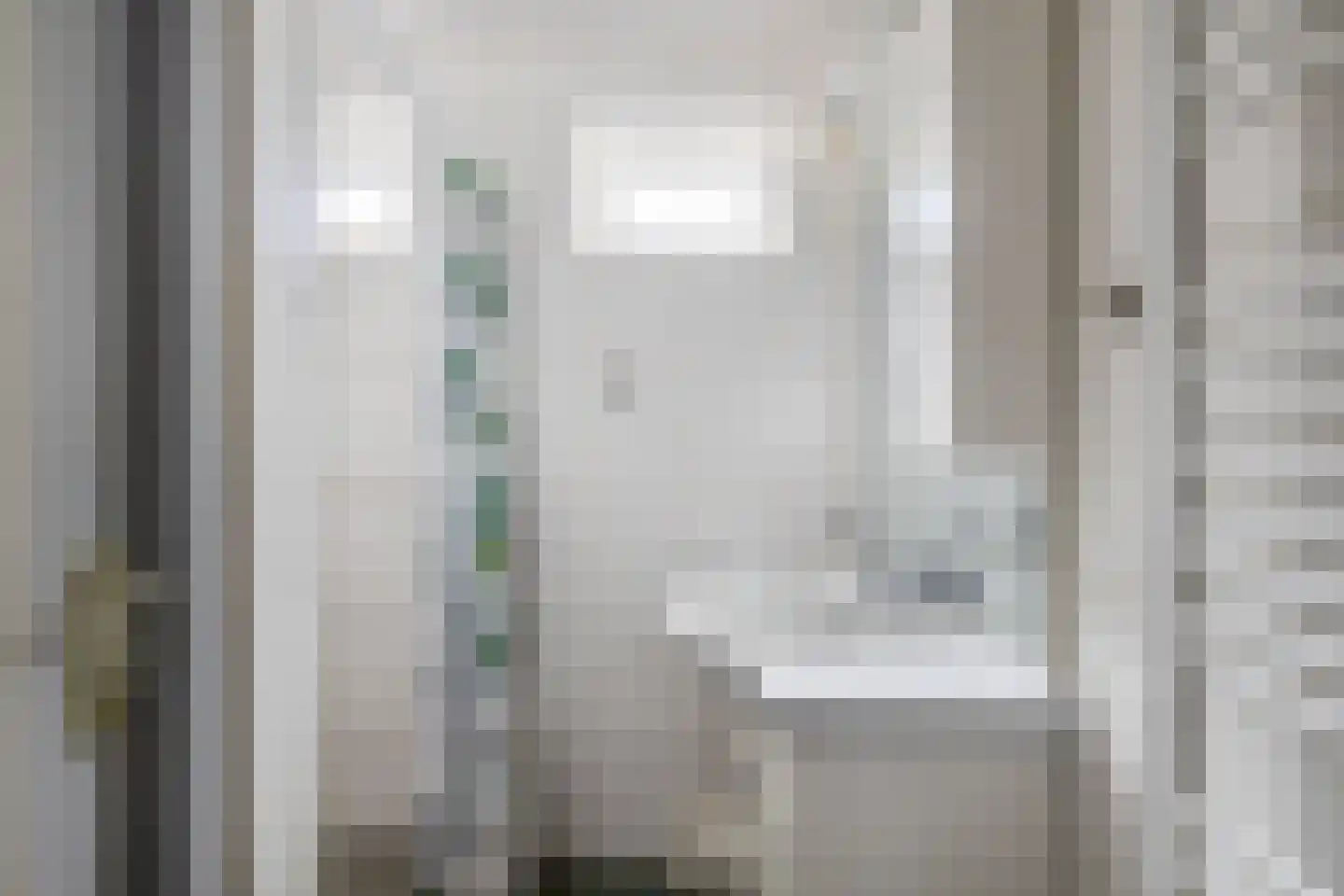 Nieuwstraat 28 Herkingen thumbnail 8