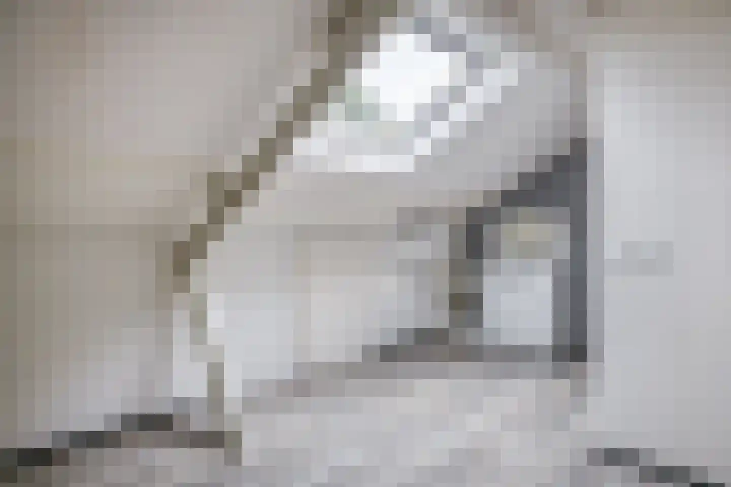 Nieuwstraat 28 Herkingen thumbnail 9