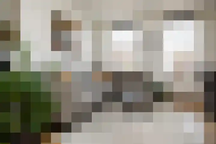 Nieuwstraat 28 Nieuw-Vennep thumbnail 10