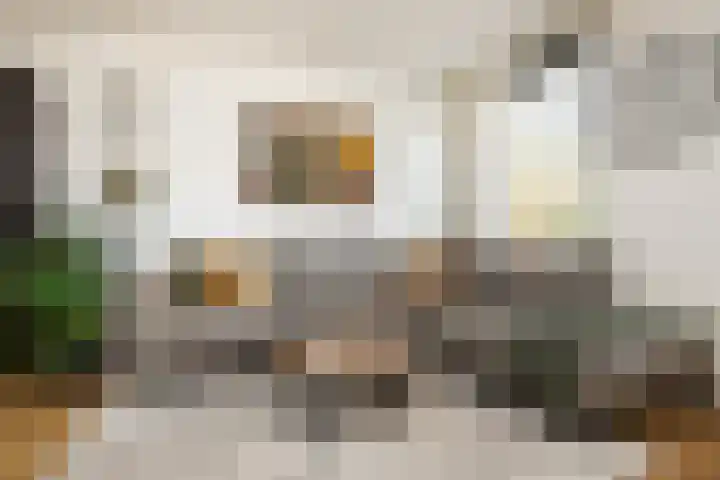 Nieuwstraat 28 Nieuw-Vennep thumbnail 11