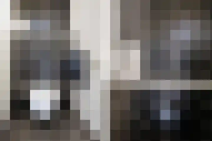 Nieuwstraat 28 Nieuw-Vennep thumbnail 20