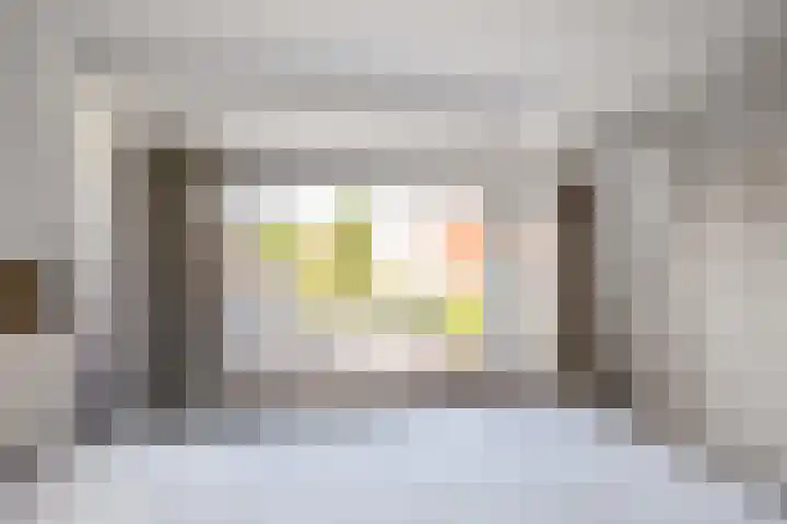 Nieuwstraat 28 Nieuw-Vennep thumbnail 25