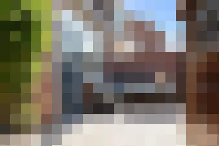 Nieuwstraat 28 Nieuw-Vennep thumbnail 31
