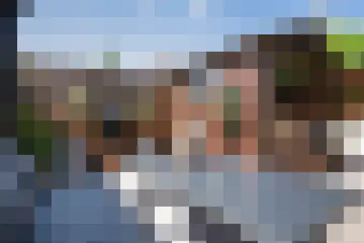 Nieuwstraat 28 Nieuw-Vennep thumbnail 32