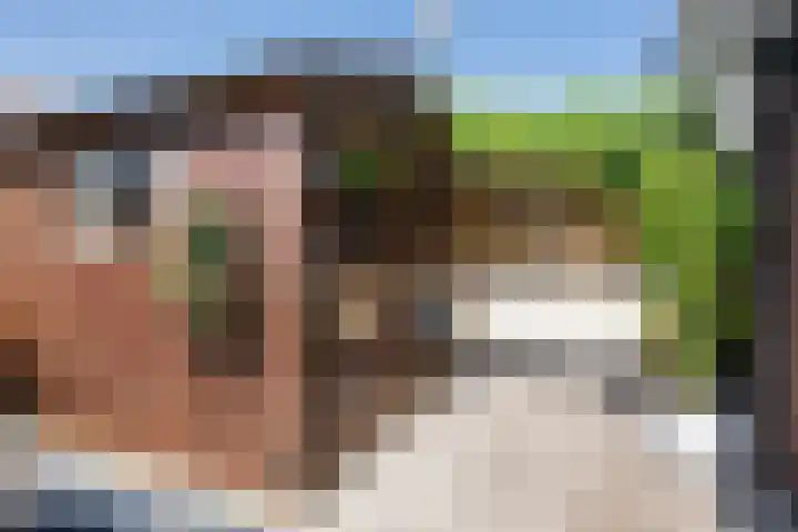 Nieuwstraat 28 Nieuw-Vennep thumbnail 33