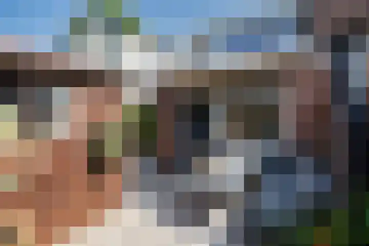 Nieuwstraat 28 Nieuw-Vennep thumbnail 34