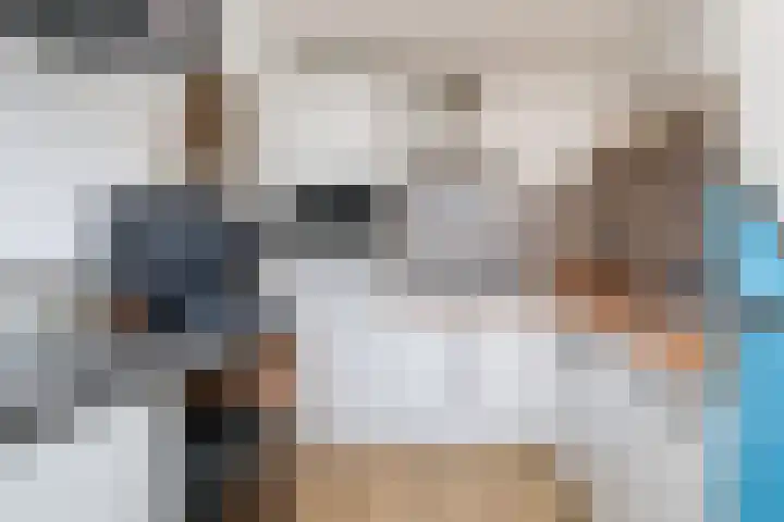 Nieuwstraat 28 Nieuw-Vennep thumbnail 4