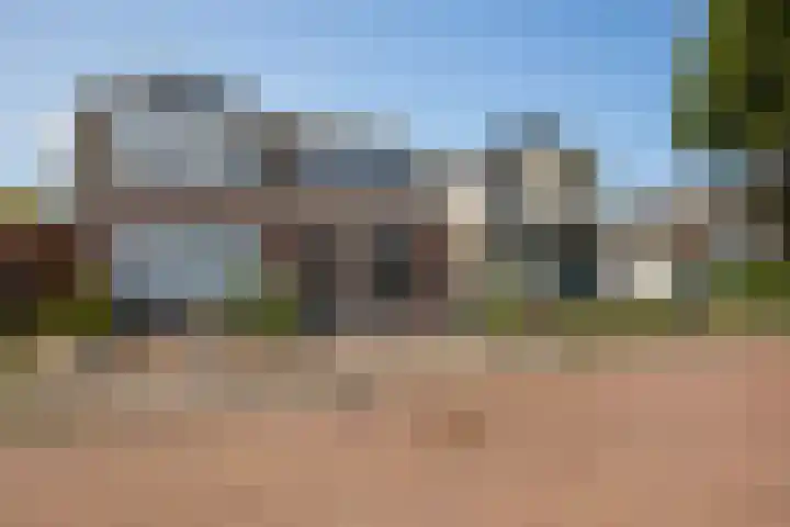 Nieuwstraat 28 Nieuw-Vennep thumbnail 7
