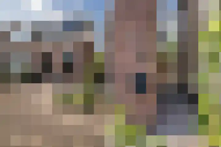 Nieuwstraat 28 Nieuw-Vennep thumbnail 8