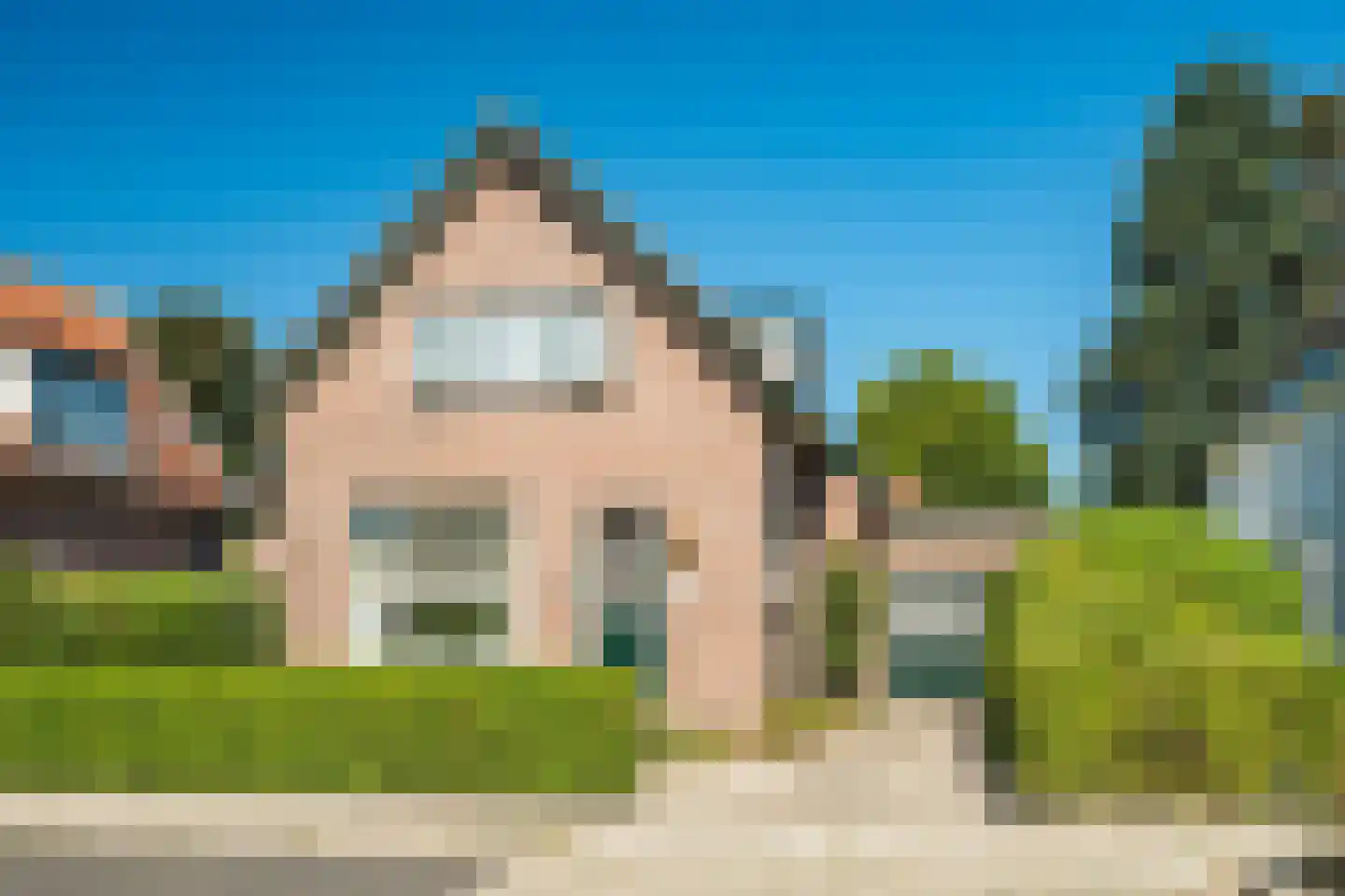Nieuwstraat 28 Soest