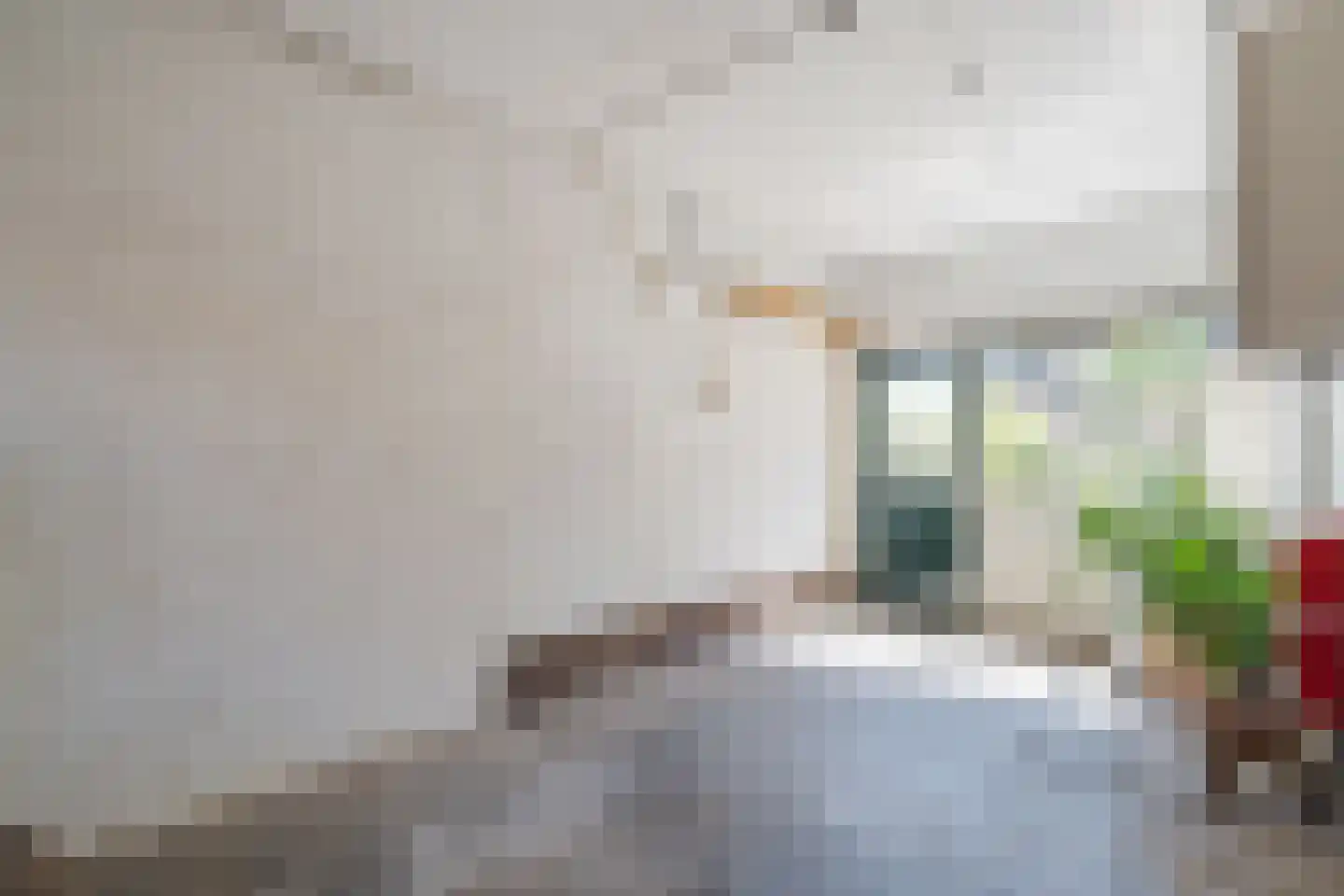 Nieuwstraat 28 Soest thumbnail 10