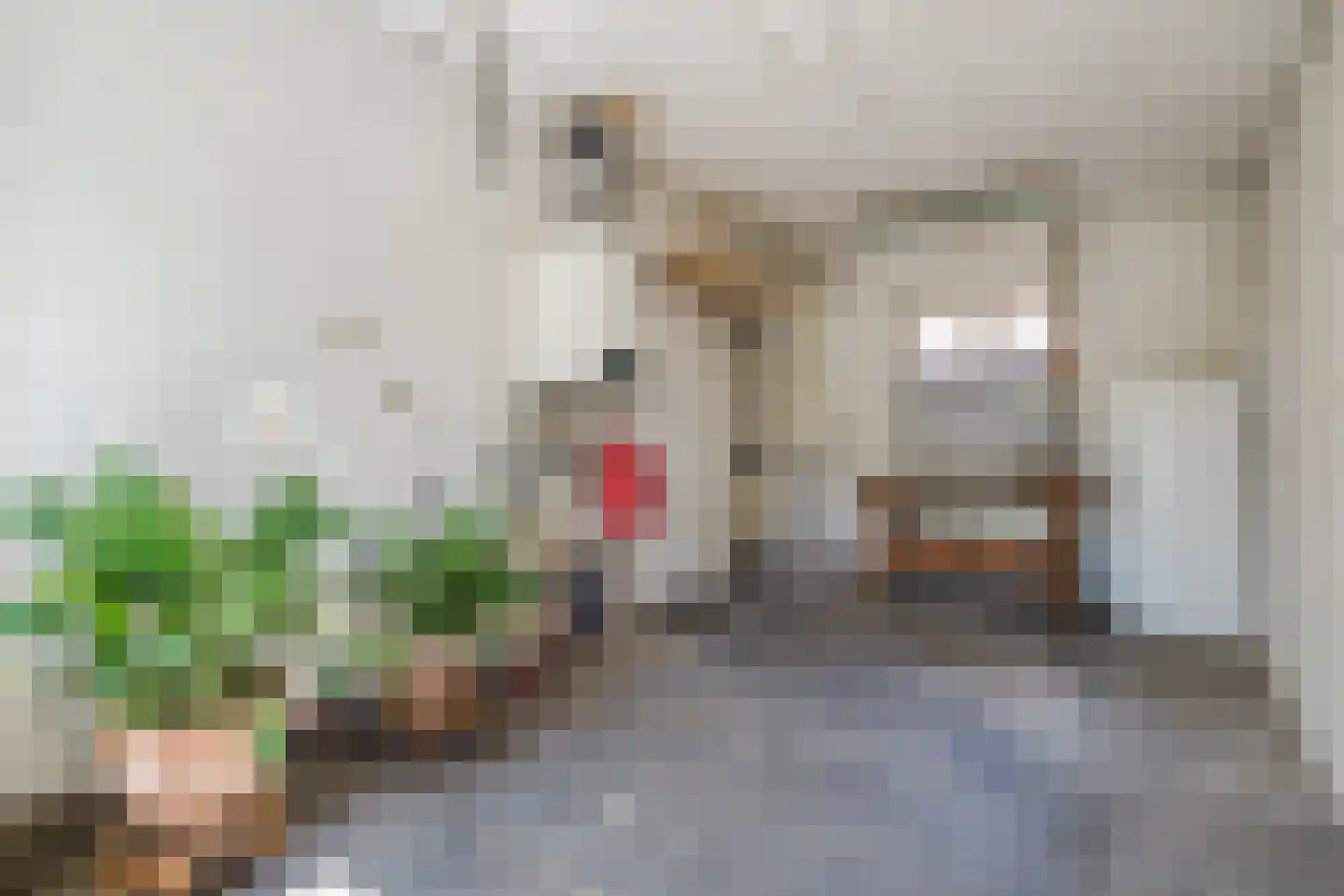 Nieuwstraat 28 Soest thumbnail 11
