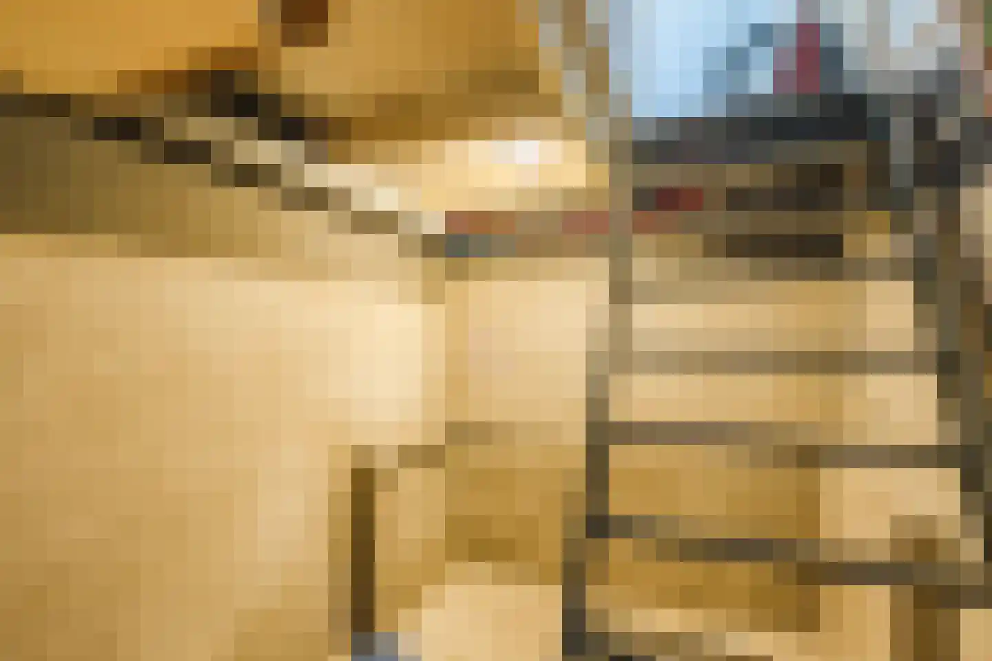 Nieuwstraat 28 Soest thumbnail 14