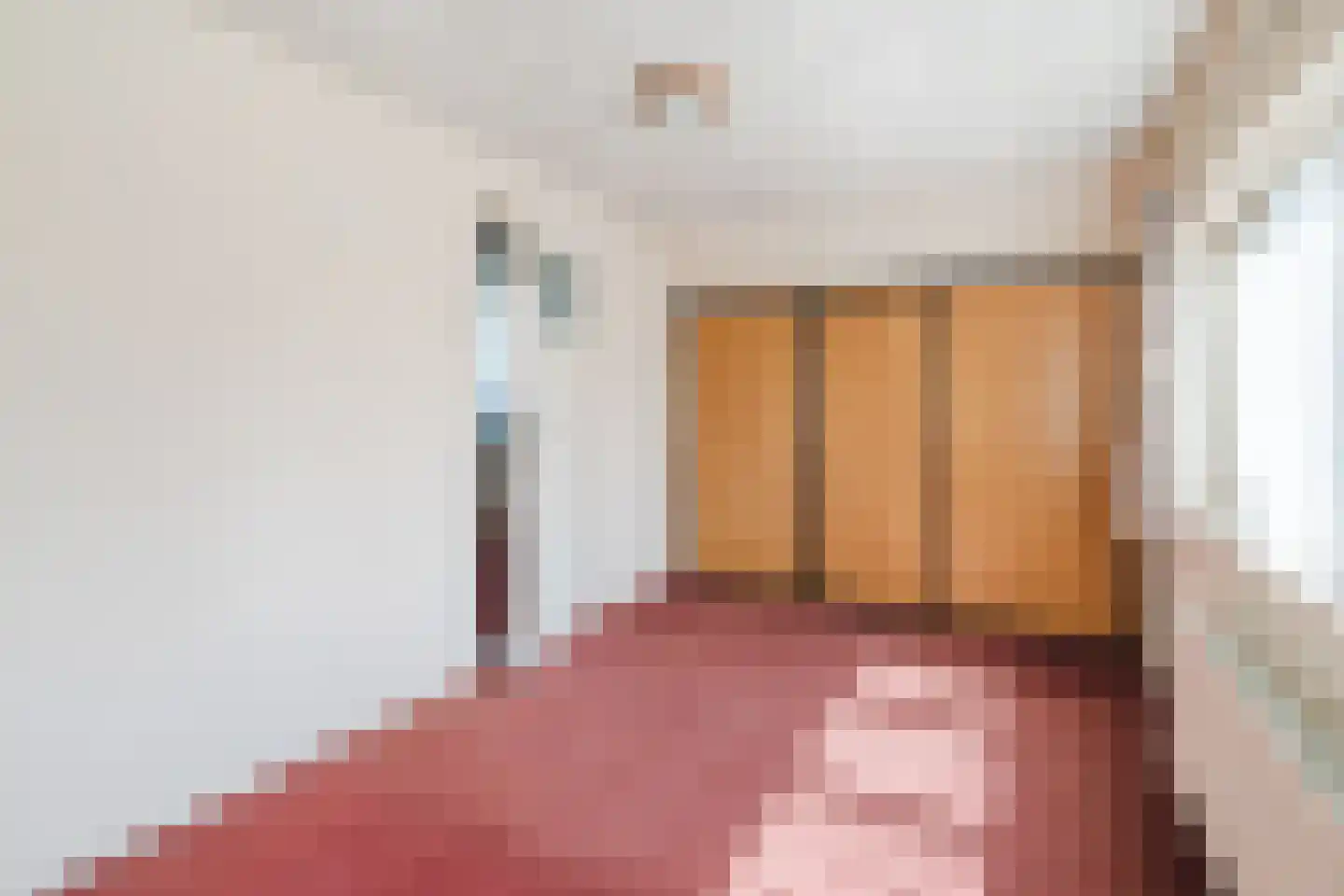 Nieuwstraat 28 Soest thumbnail 18
