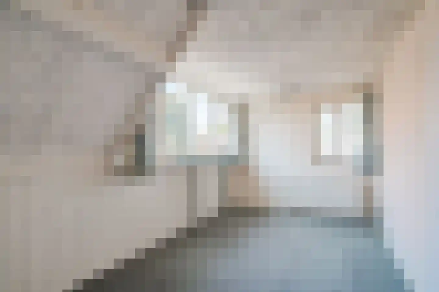 Nieuwstraat 28 Soest thumbnail 19