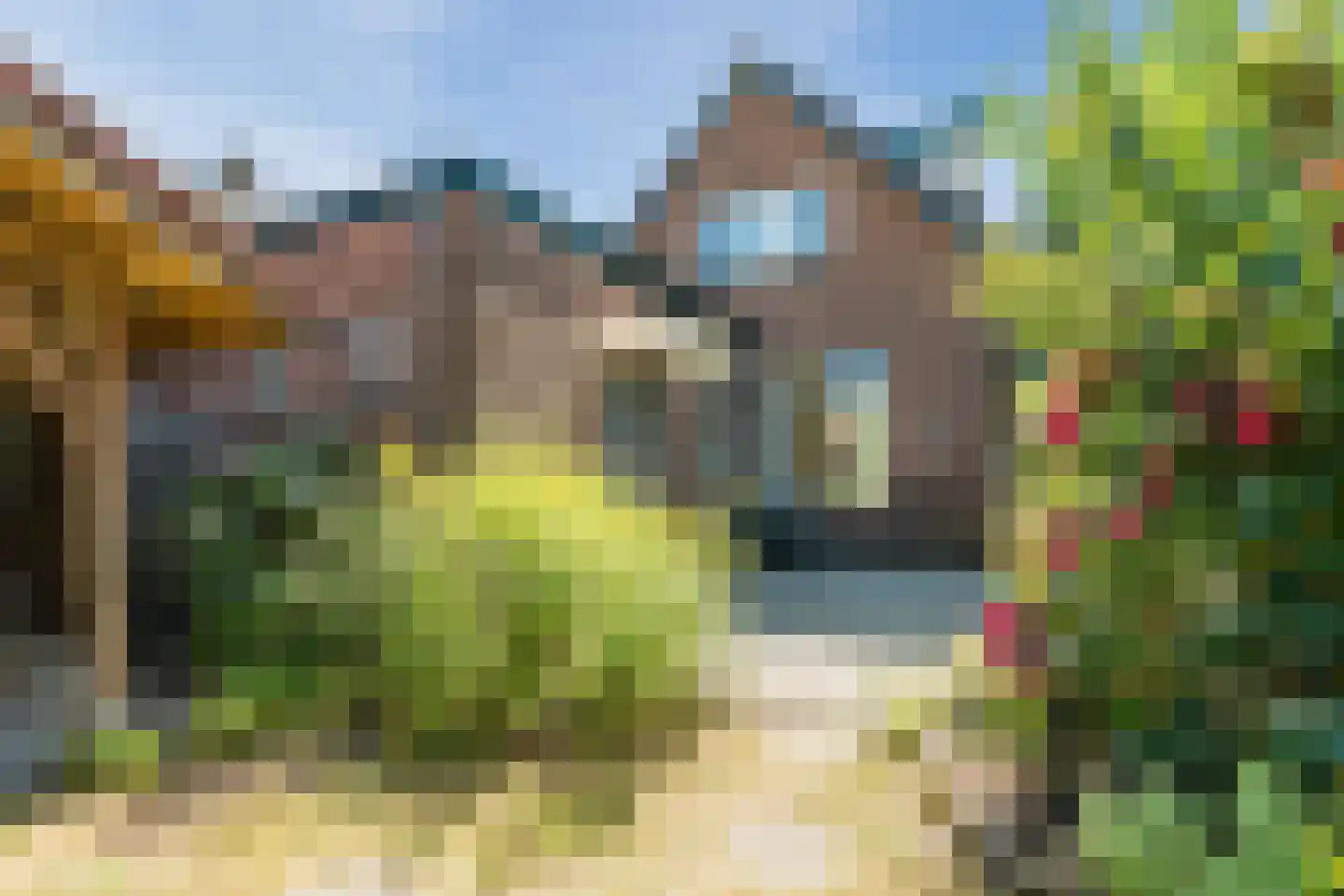 Nieuwstraat 28 Soest foto 2