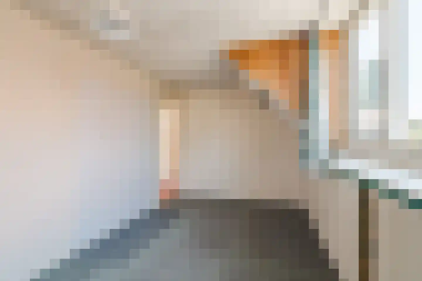 Nieuwstraat 28 Soest thumbnail 20
