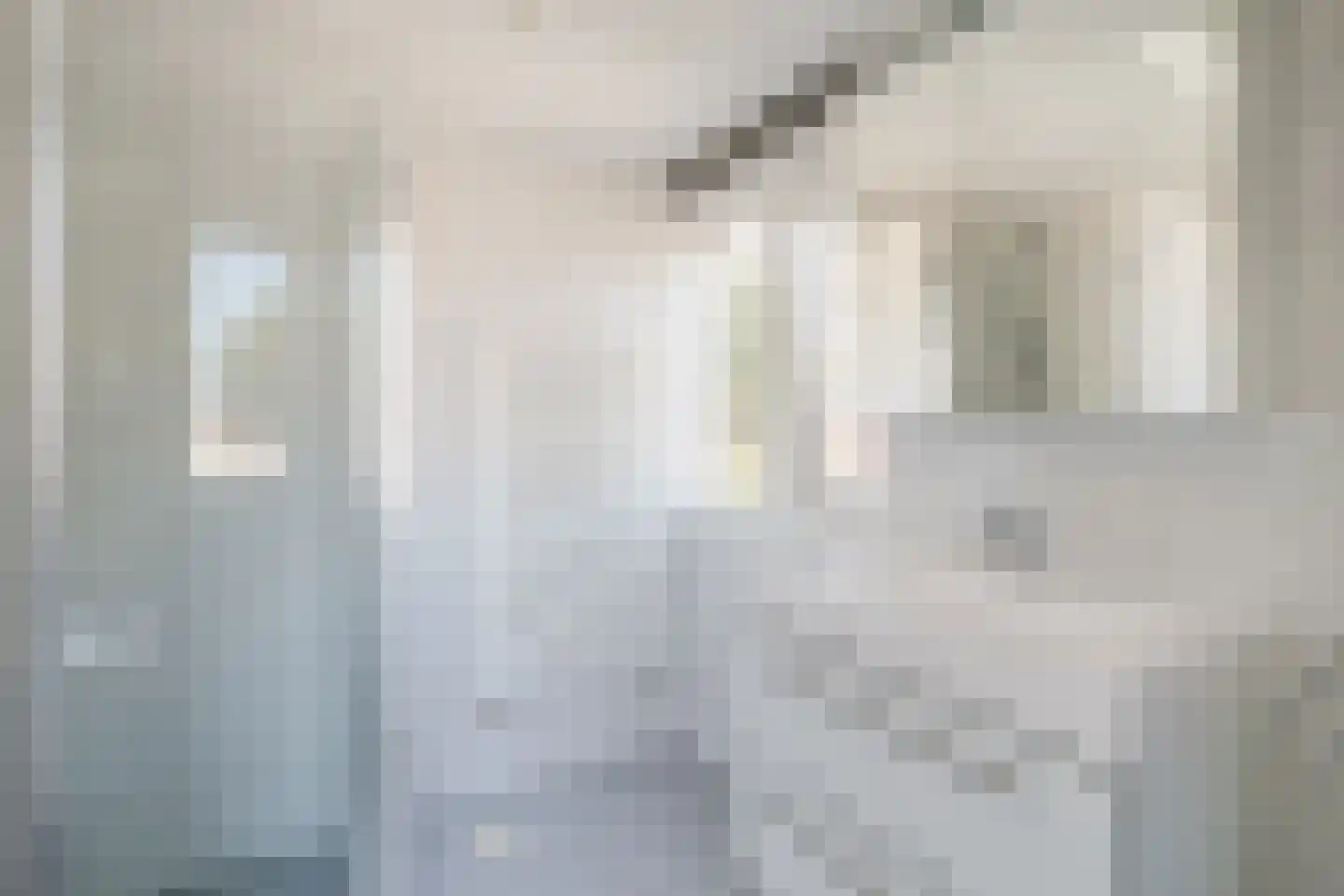 Nieuwstraat 28 Soest thumbnail 21