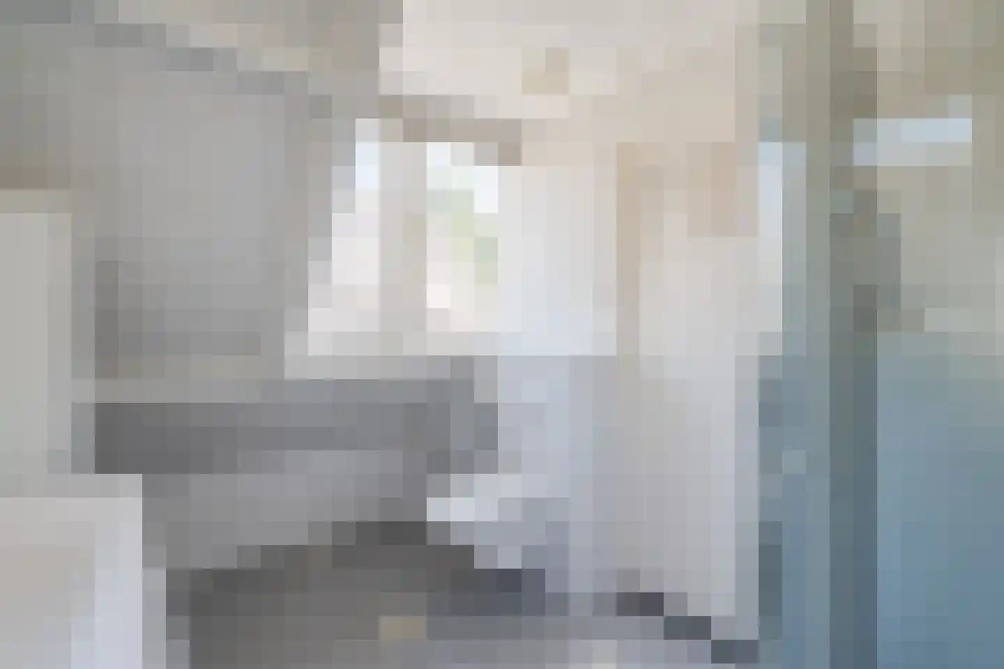 Nieuwstraat 28 Soest thumbnail 22