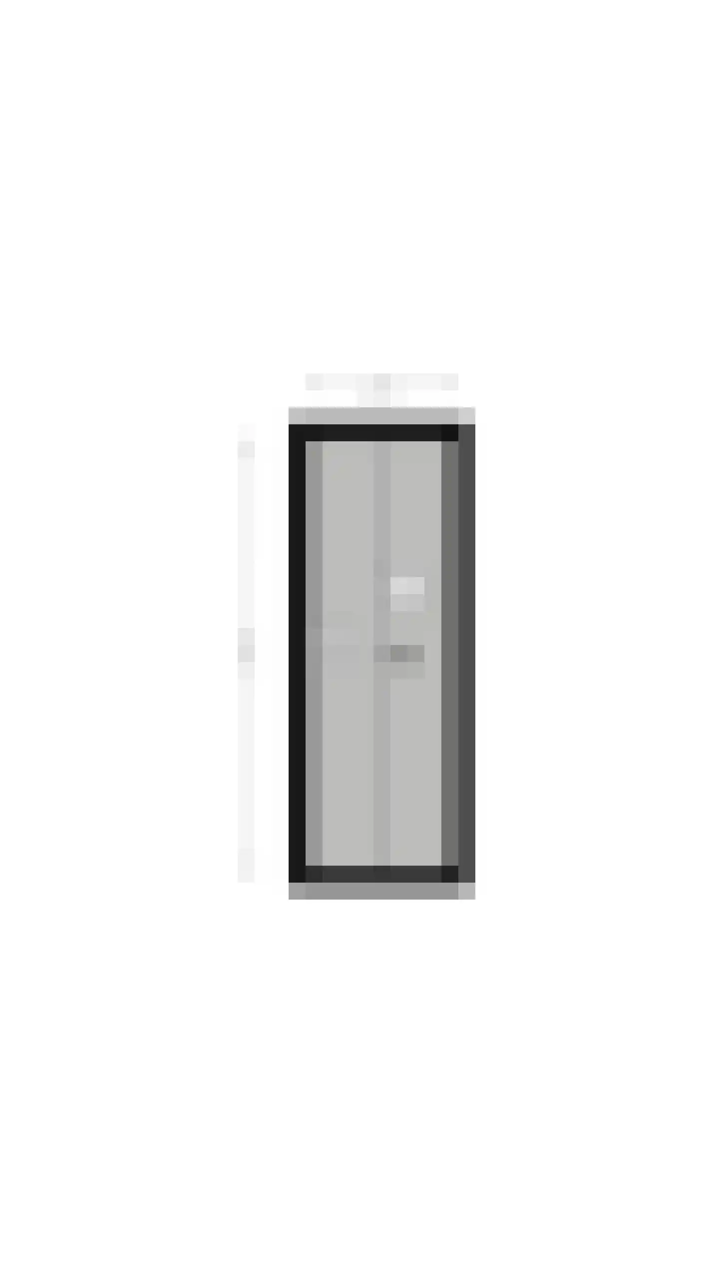 Nieuwstraat 28 Soest thumbnail 28