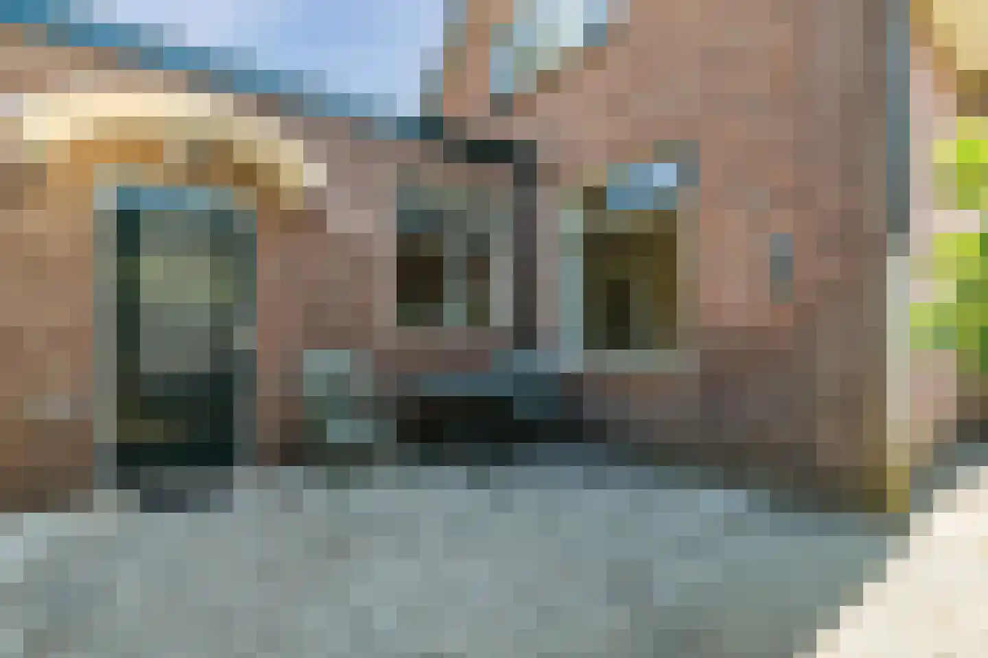 Nieuwstraat 28 Soest thumbnail 29