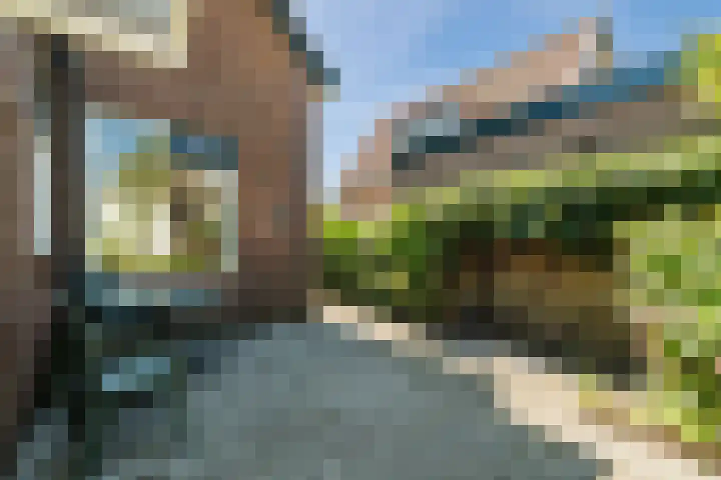 Nieuwstraat 28 Soest thumbnail 30