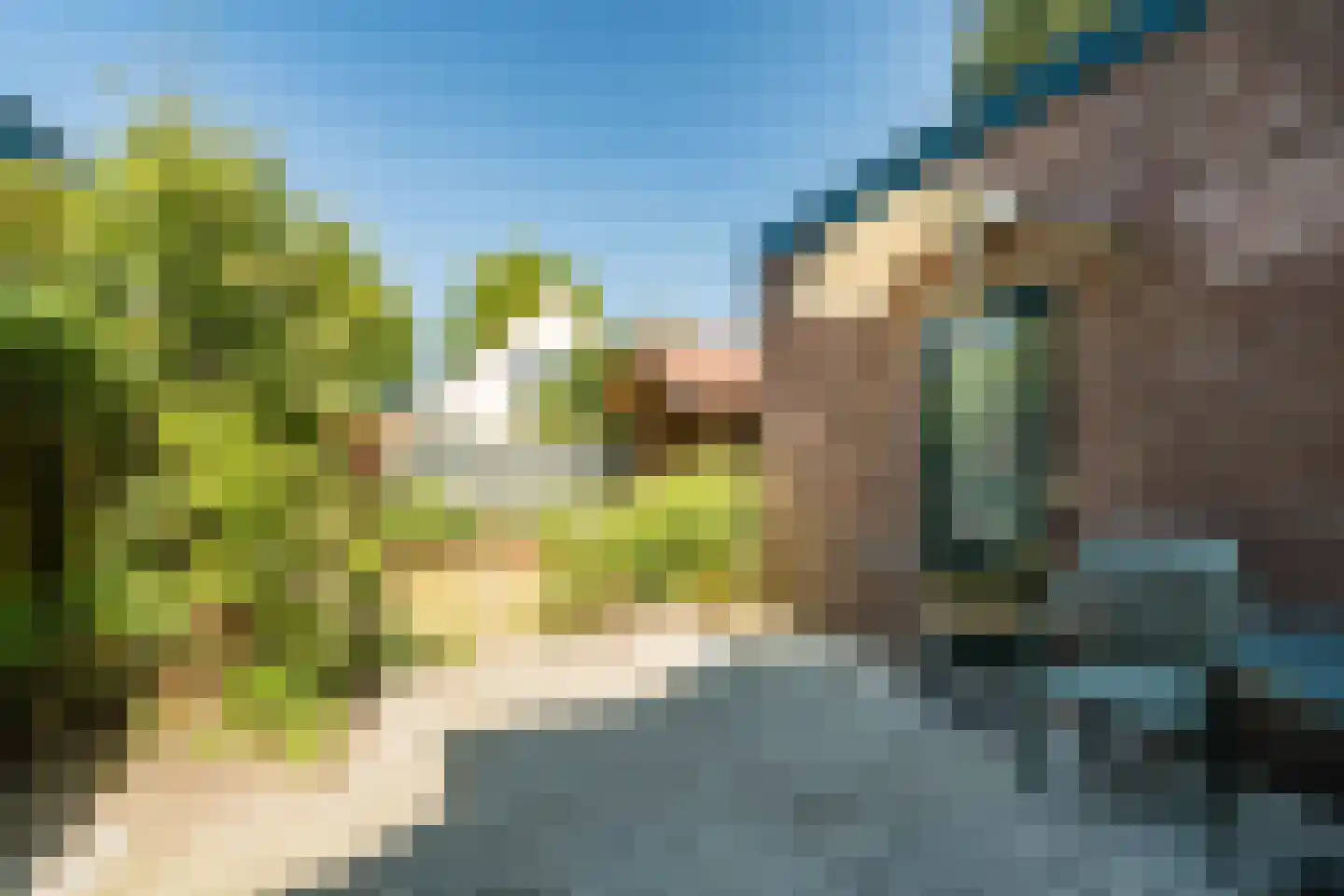 Nieuwstraat 28 Soest thumbnail 31