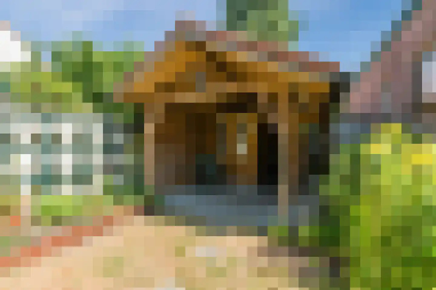 Nieuwstraat 28 Soest thumbnail 32