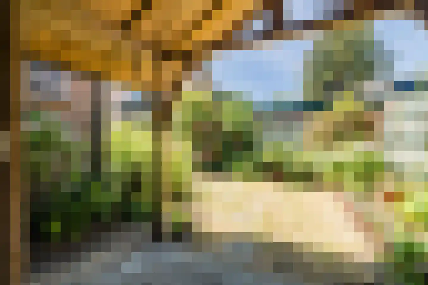 Nieuwstraat 28 Soest thumbnail 33
