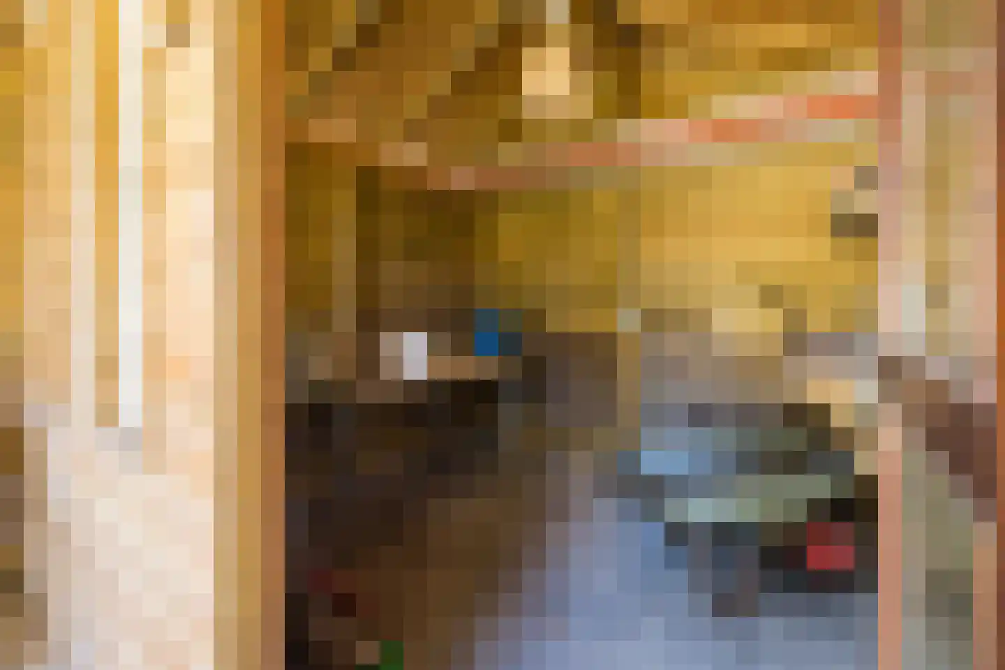 Nieuwstraat 28 Soest thumbnail 34