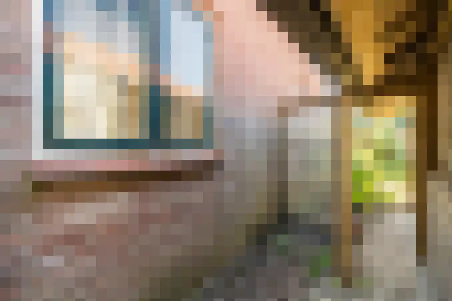 Nieuwstraat 28 Soest thumbnail 36